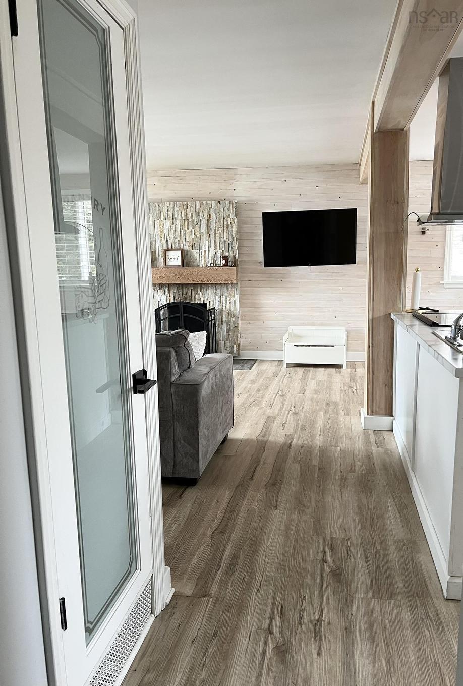 73 Mackillop, Coxheath, NS