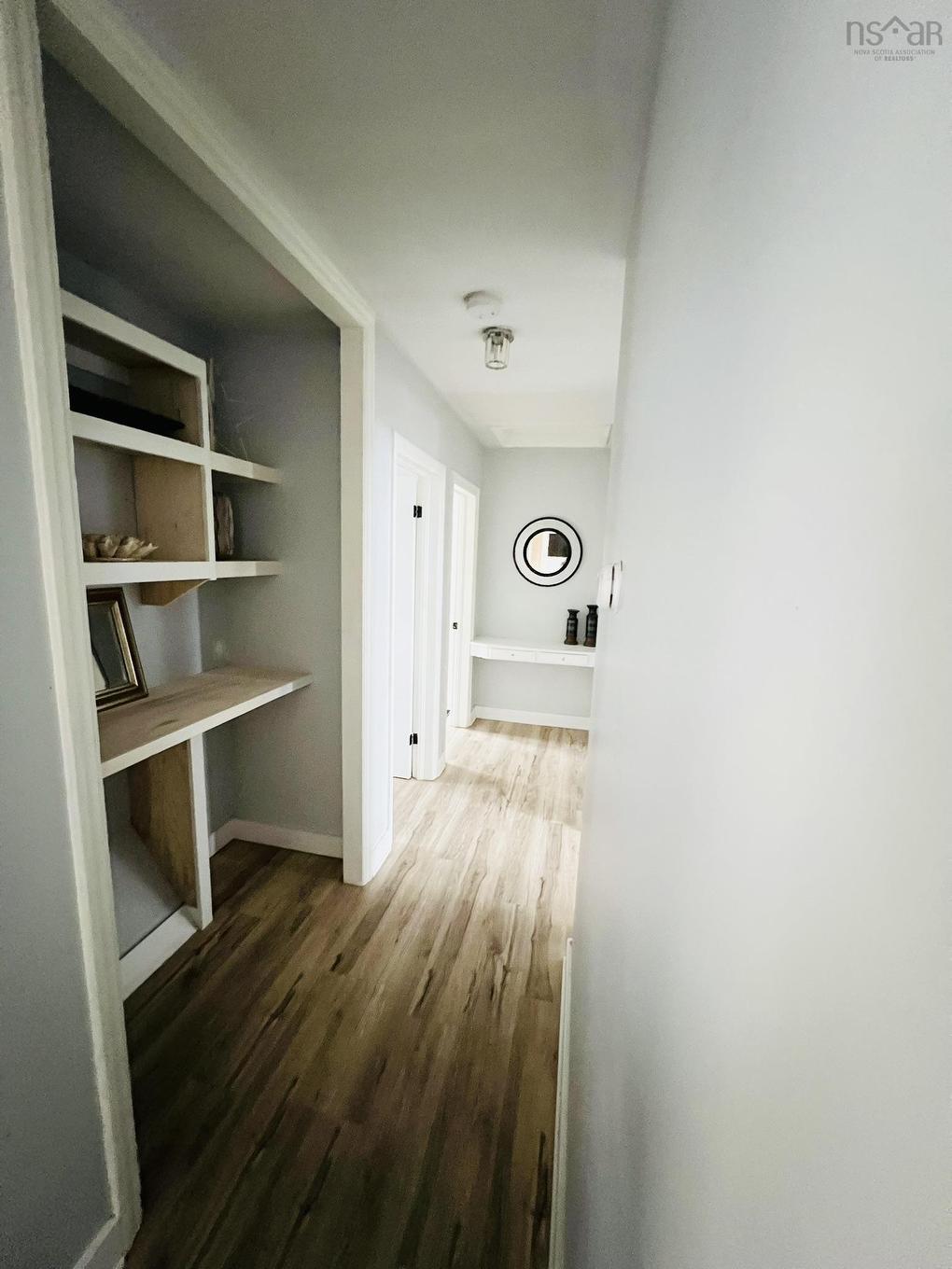 73 Mackillop, Coxheath, NS