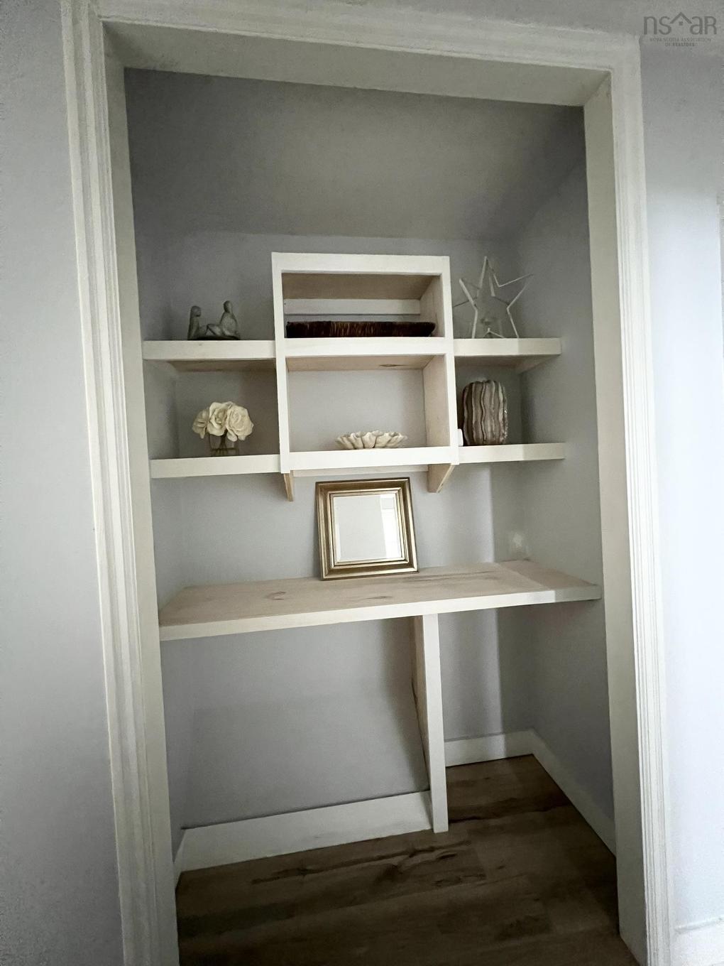 73 Mackillop, Coxheath, NS