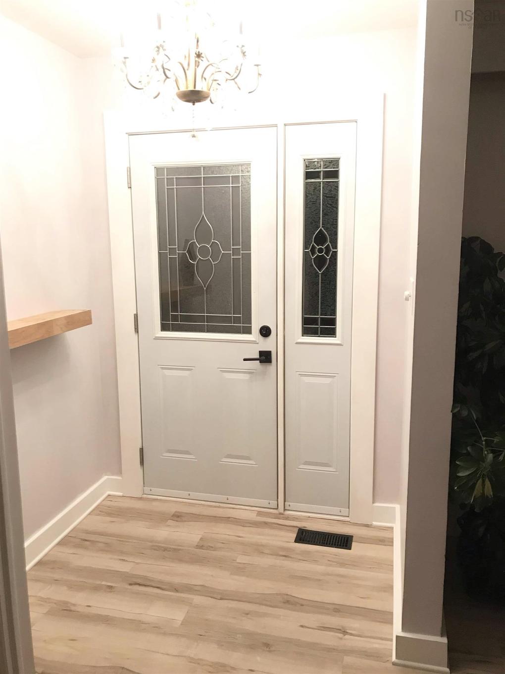 73 Mackillop, Coxheath, NS