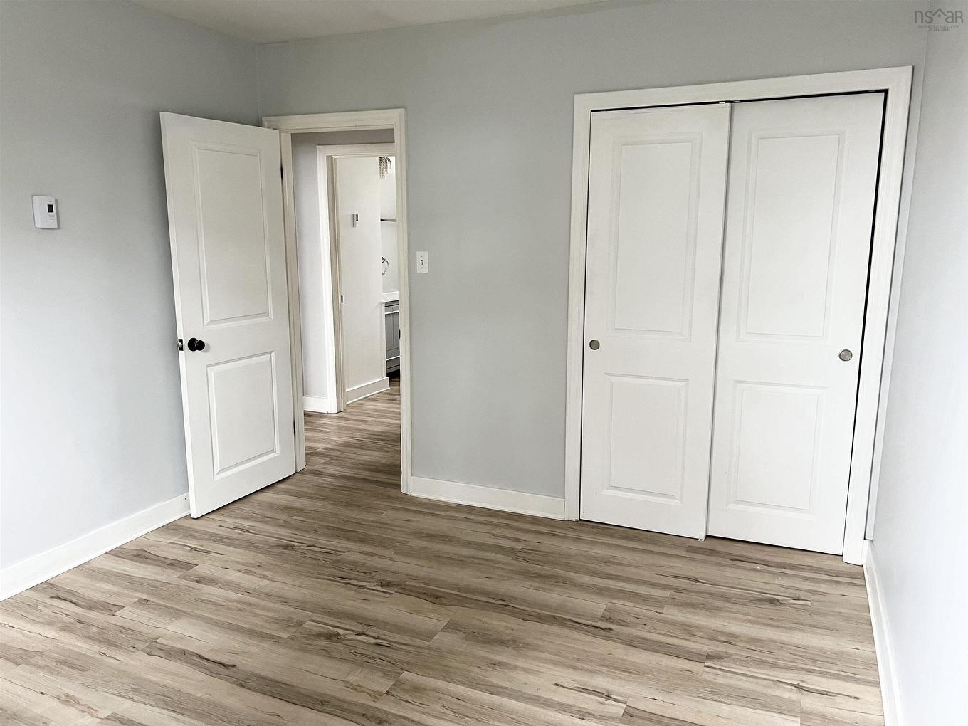 73 Mackillop, Coxheath, NS