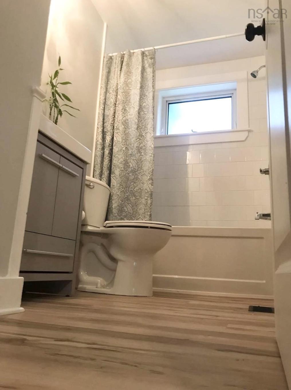 73 Mackillop, Coxheath, NS