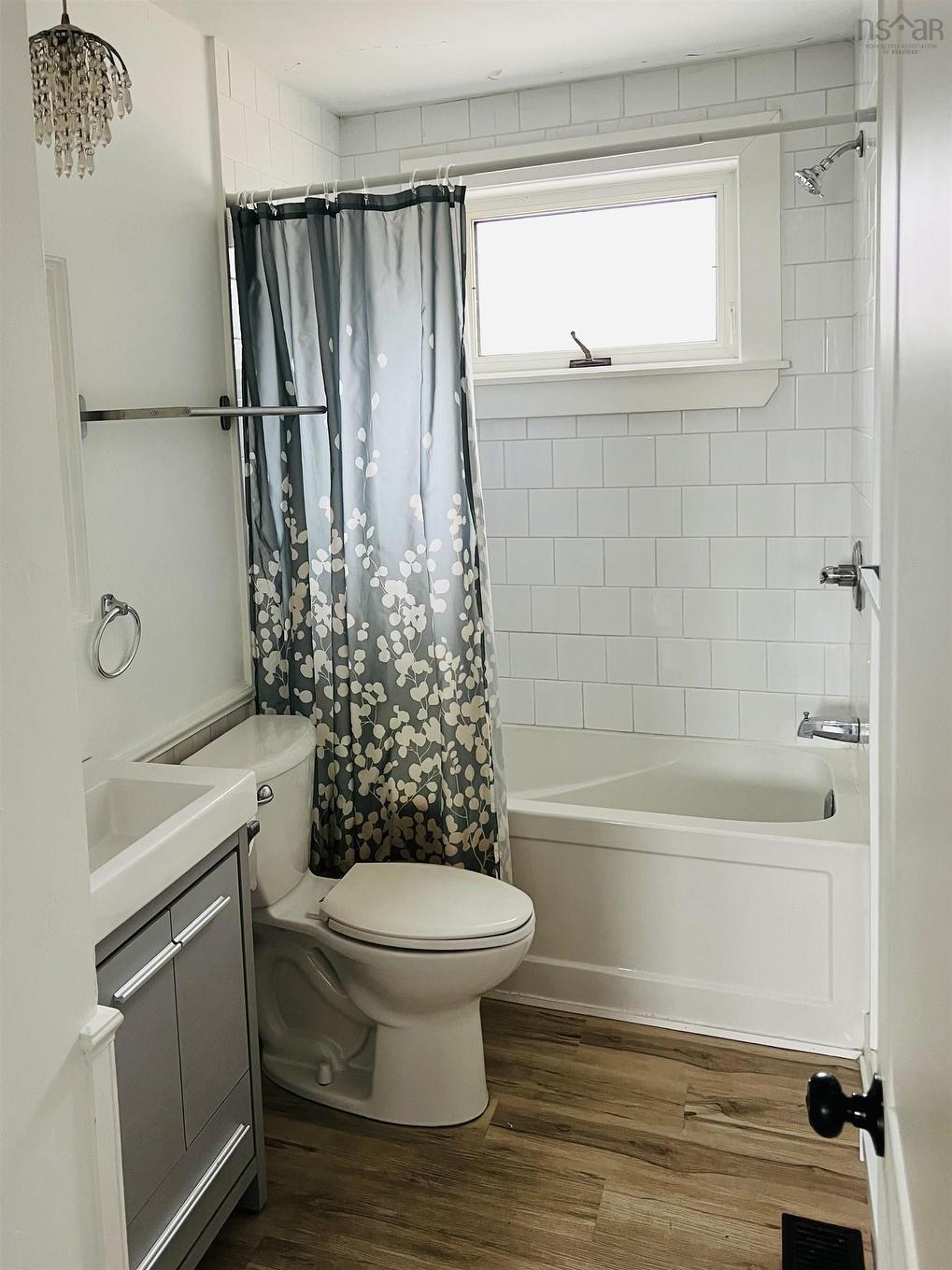 73 Mackillop, Coxheath, NS