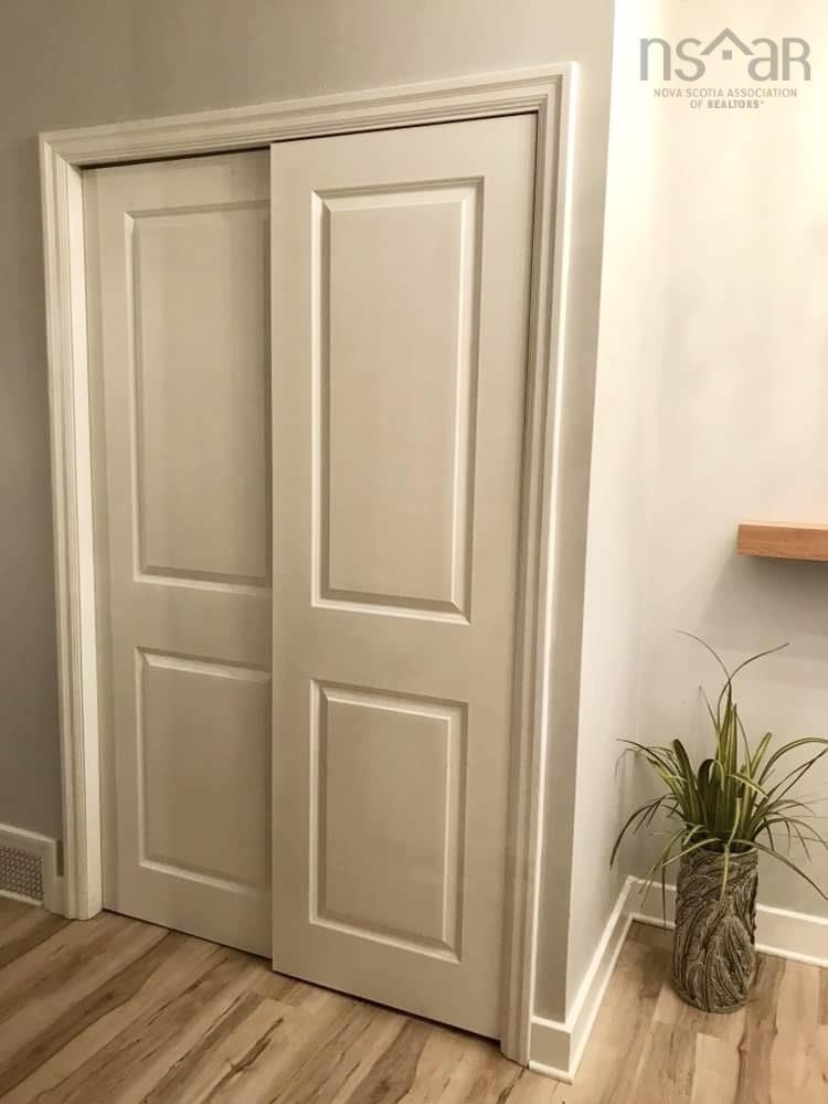 73 Mackillop, Coxheath, NS