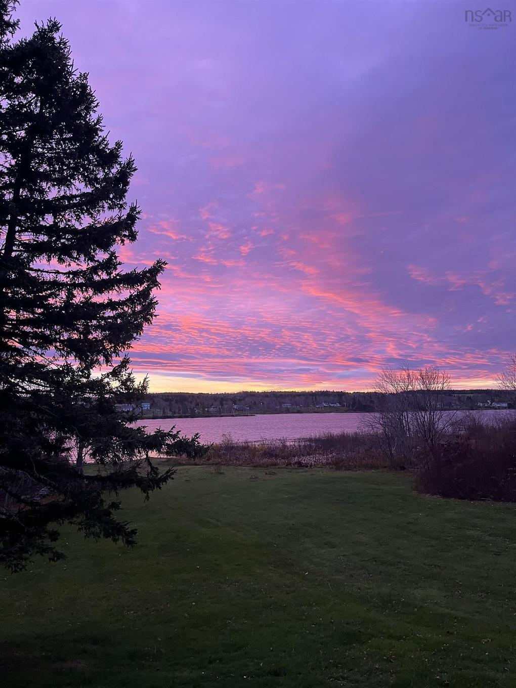 73 Mackillop, Coxheath, NS