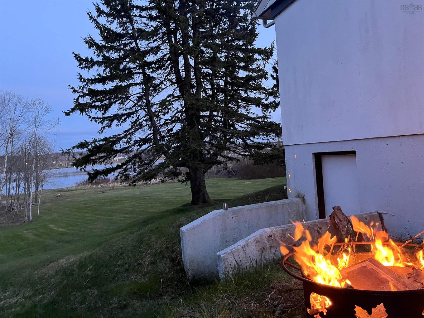 73 Mackillop, Coxheath, NS