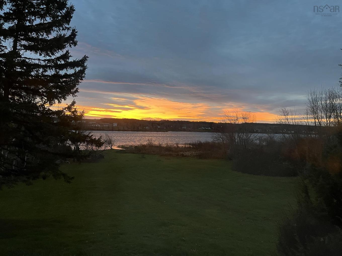 73 Mackillop, Coxheath, NS