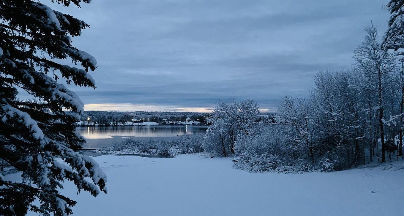 73 Mackillop, Coxheath, NS