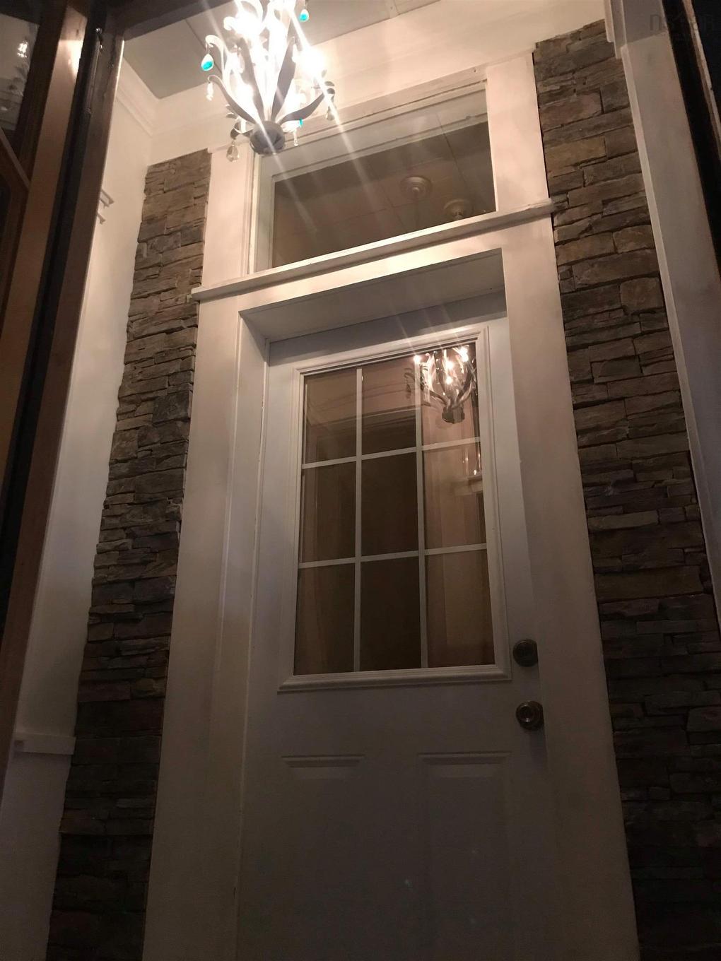 73 Mackillop, Coxheath, NS