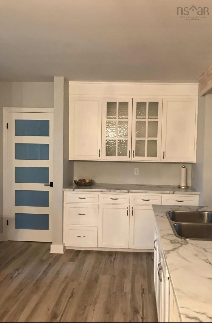 73 Mackillop, Coxheath, NS