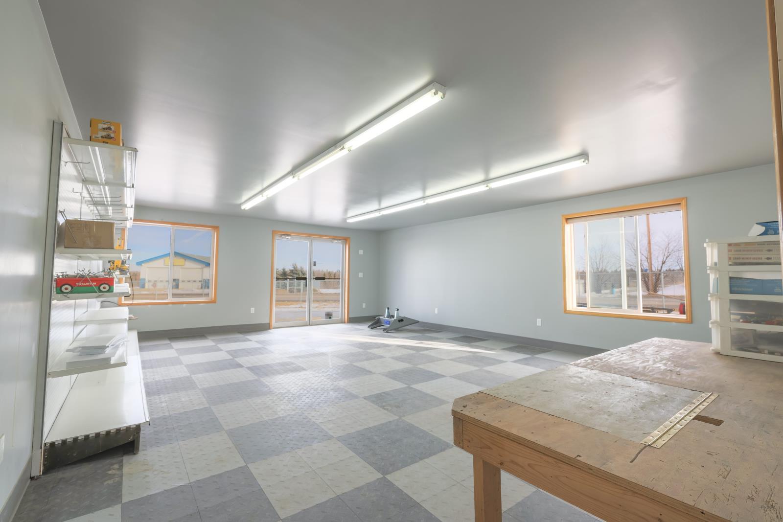 5222 - 44 Street, Rocky Mountain House, AB