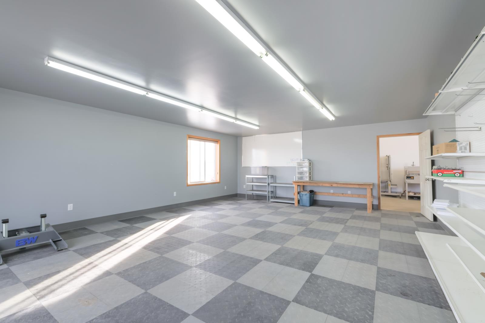 5222 - 44 Street, Rocky Mountain House, AB
