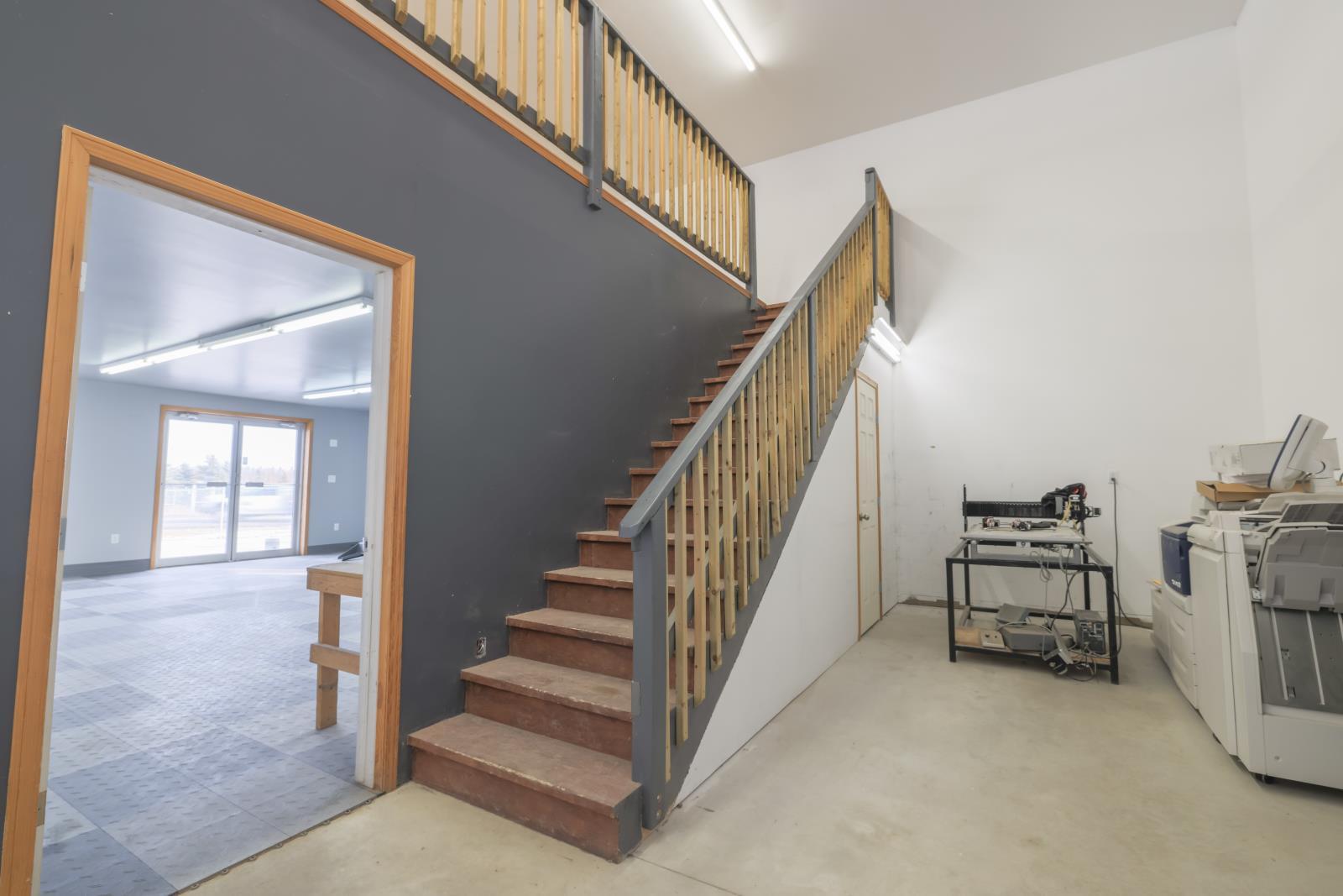 5222 - 44 Street, Rocky Mountain House, AB