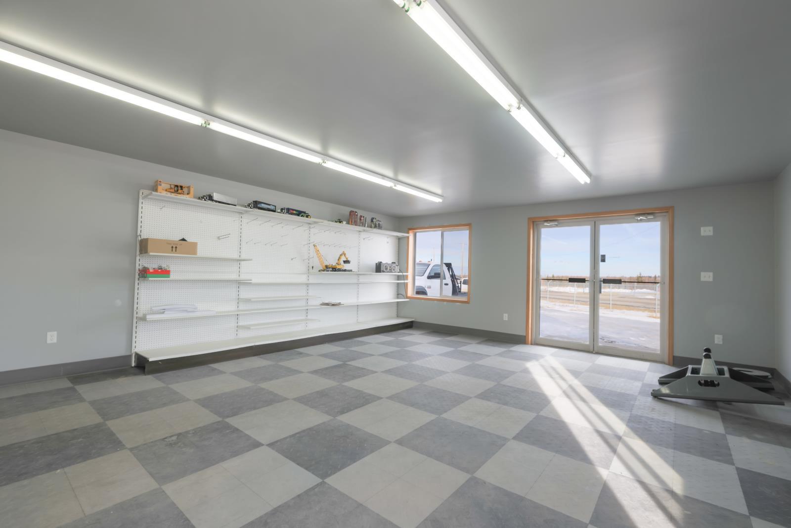 5222 - 44 Street, Rocky Mountain House, AB