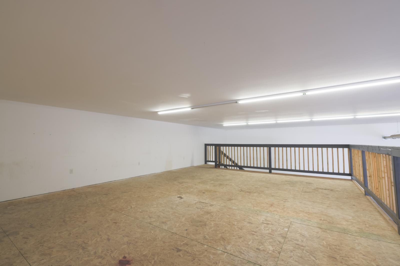 5222 - 44 Street, Rocky Mountain House, AB