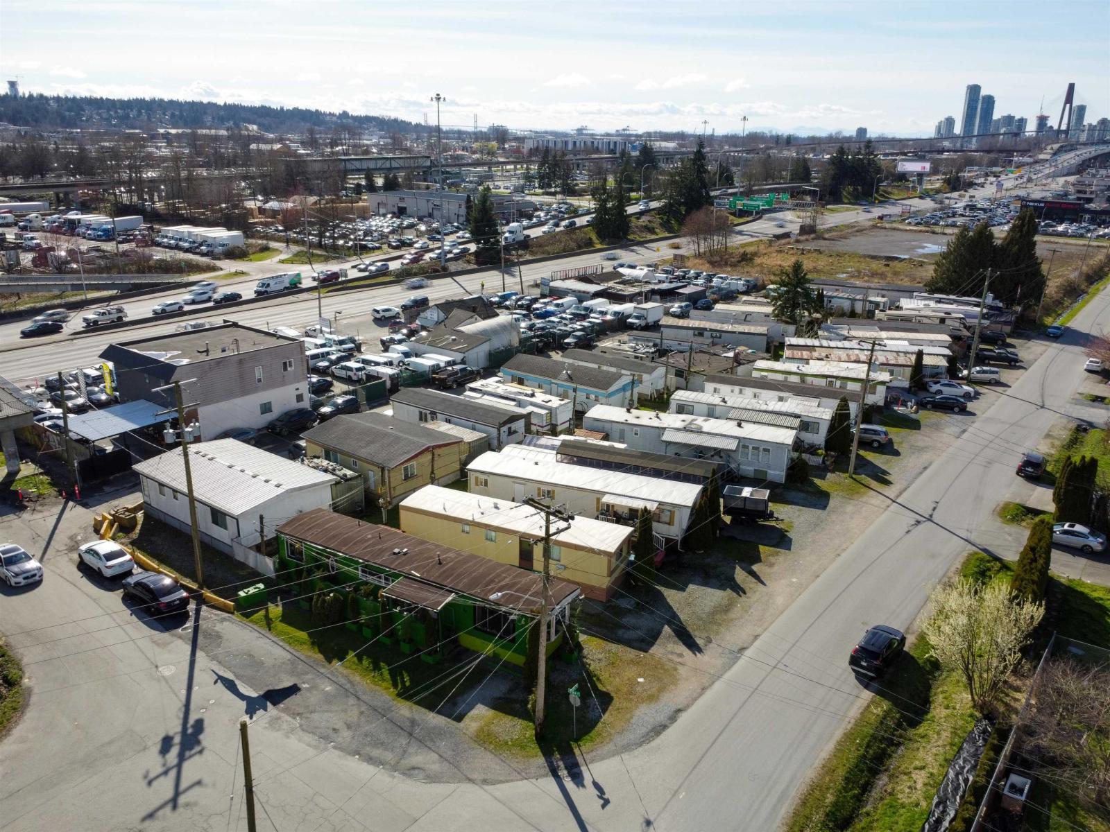 12662 112A Avenue, Surrey, BC