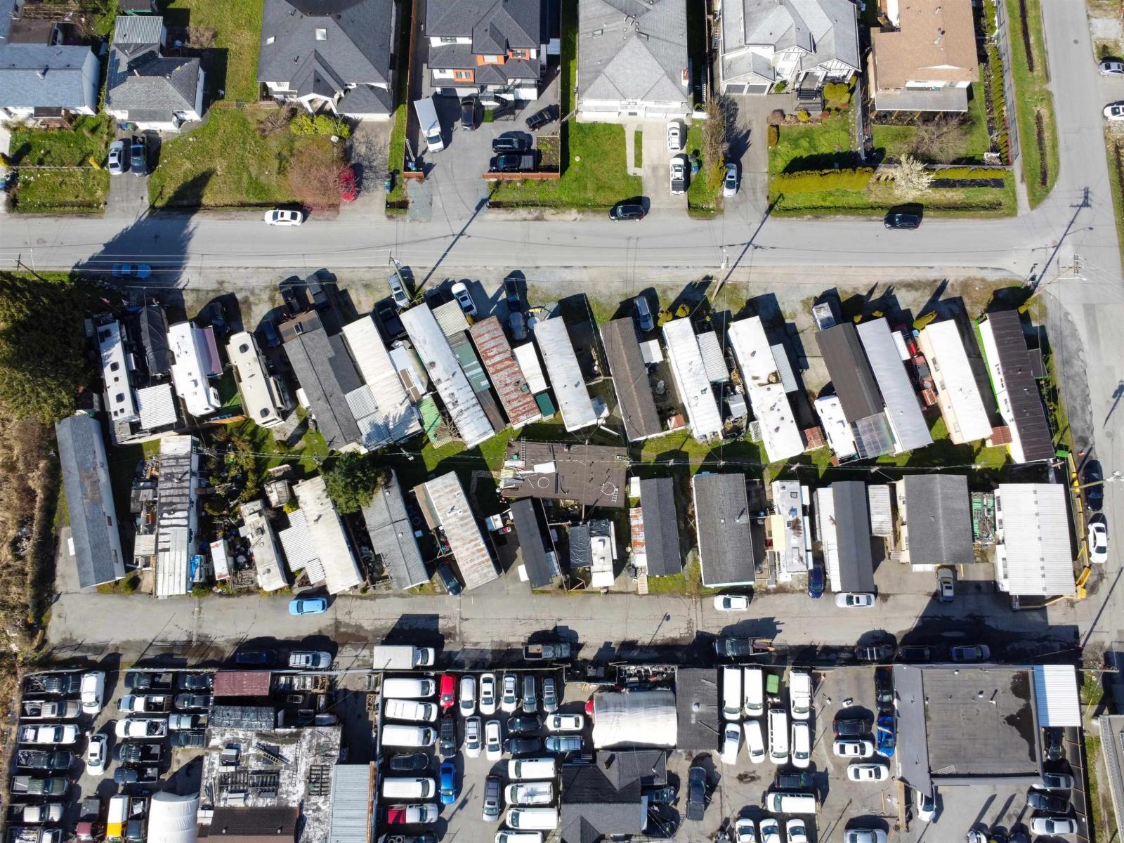 12662 112A Avenue, Surrey, BC