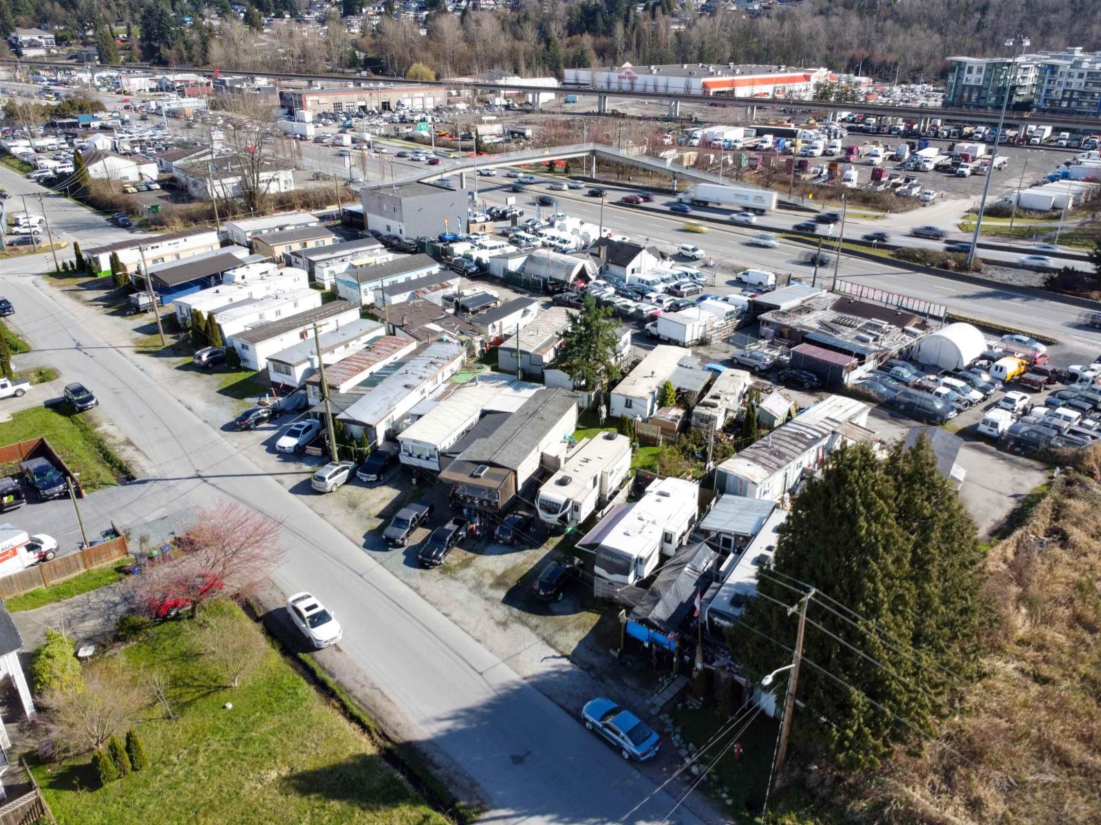 12662 112A Avenue, Surrey, BC