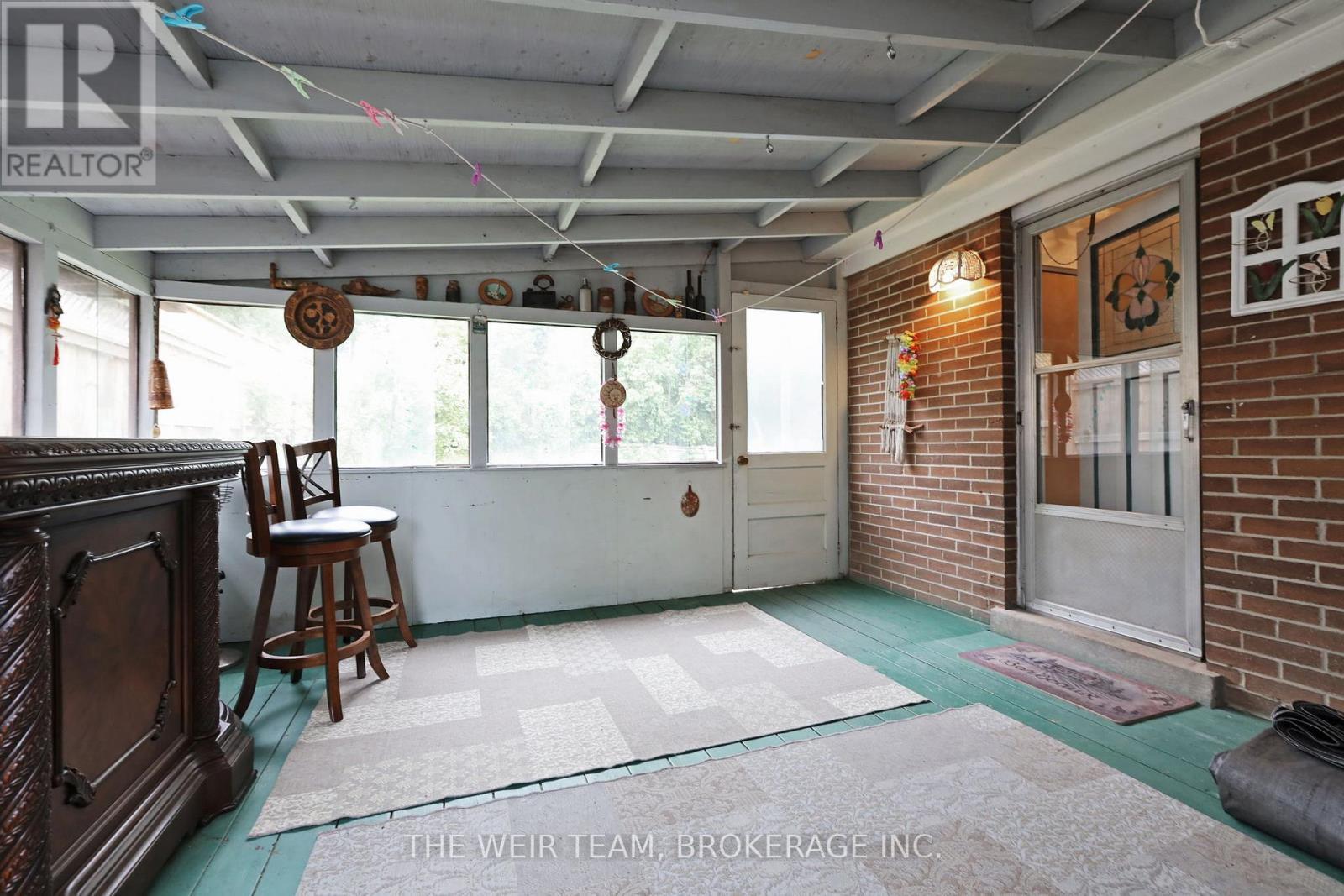 1577 Otterby Road, Mississauga, ON - Indoor Photo Showing Other Room