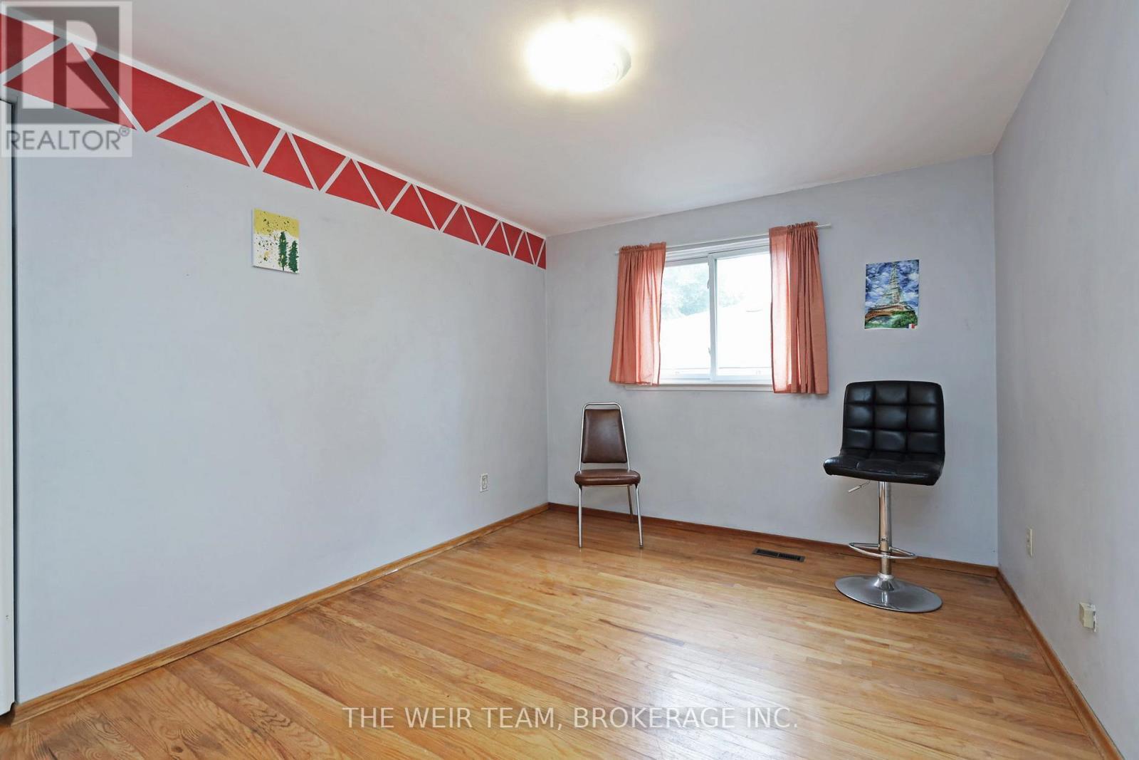 1577 Otterby Road, Mississauga, ON - Indoor Photo Showing Other Room