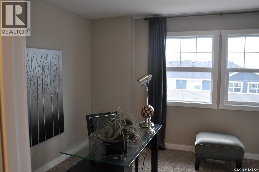 224 1220 Pringle Way, Saskatoon, SK - Indoor