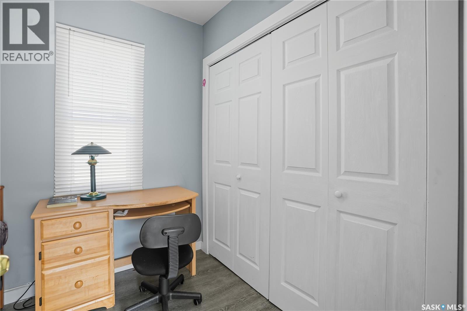 114 E Avenue S, Saskatoon, SK - Indoor