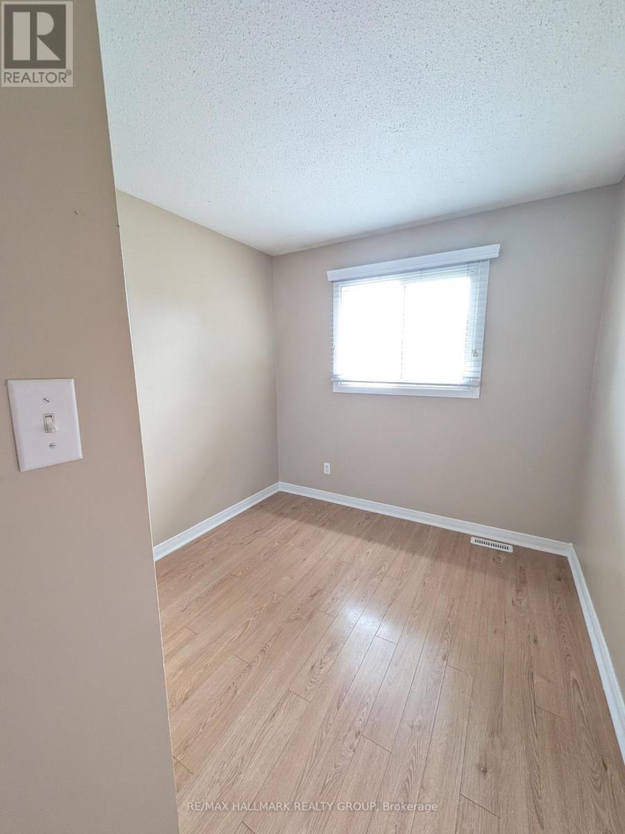 119 Teal Crescent, Ottawa, ON - Indoor Photo Showing Other Room