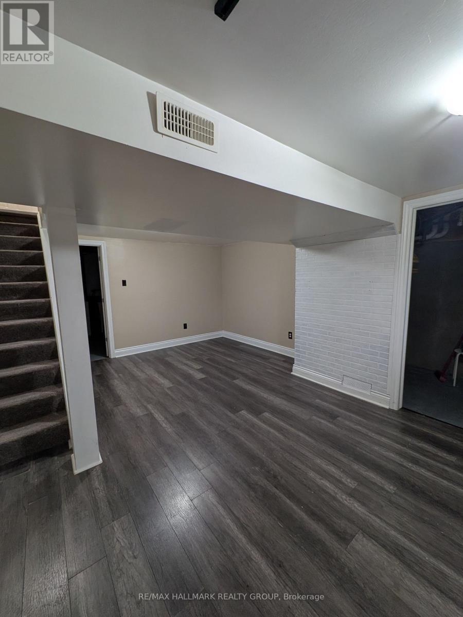 119 Teal Crescent, Ottawa, ON - Indoor Photo Showing Other Room