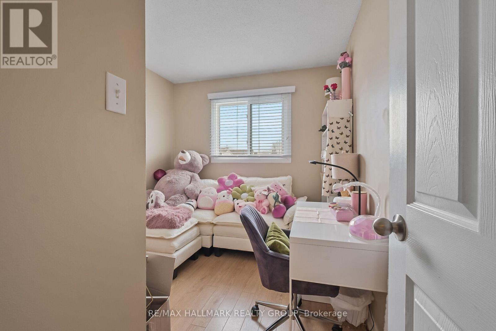 119 Teal Crescent, Ottawa, ON - Indoor