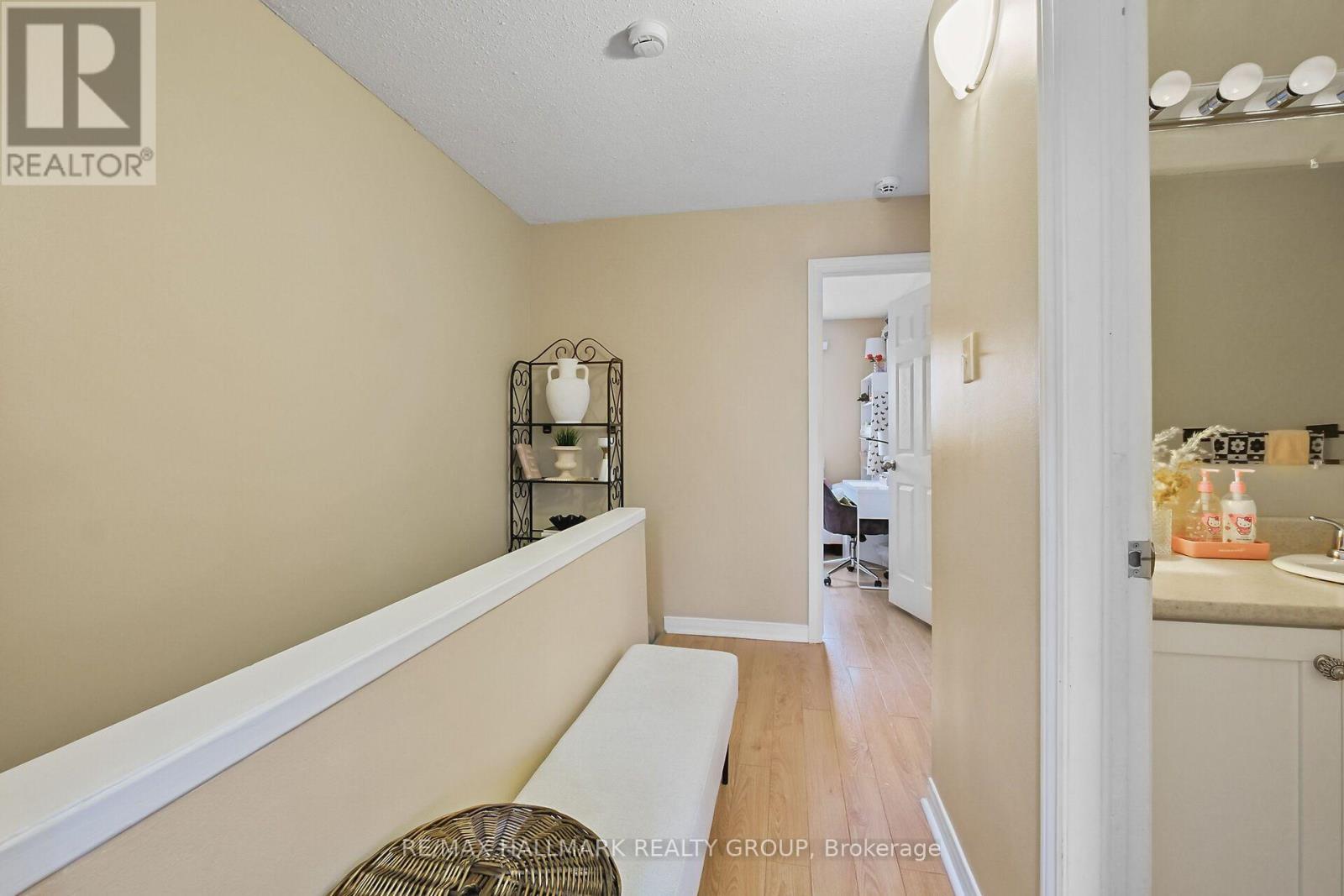 119 Teal Crescent, Ottawa, ON - Indoor Photo Showing Other Room
