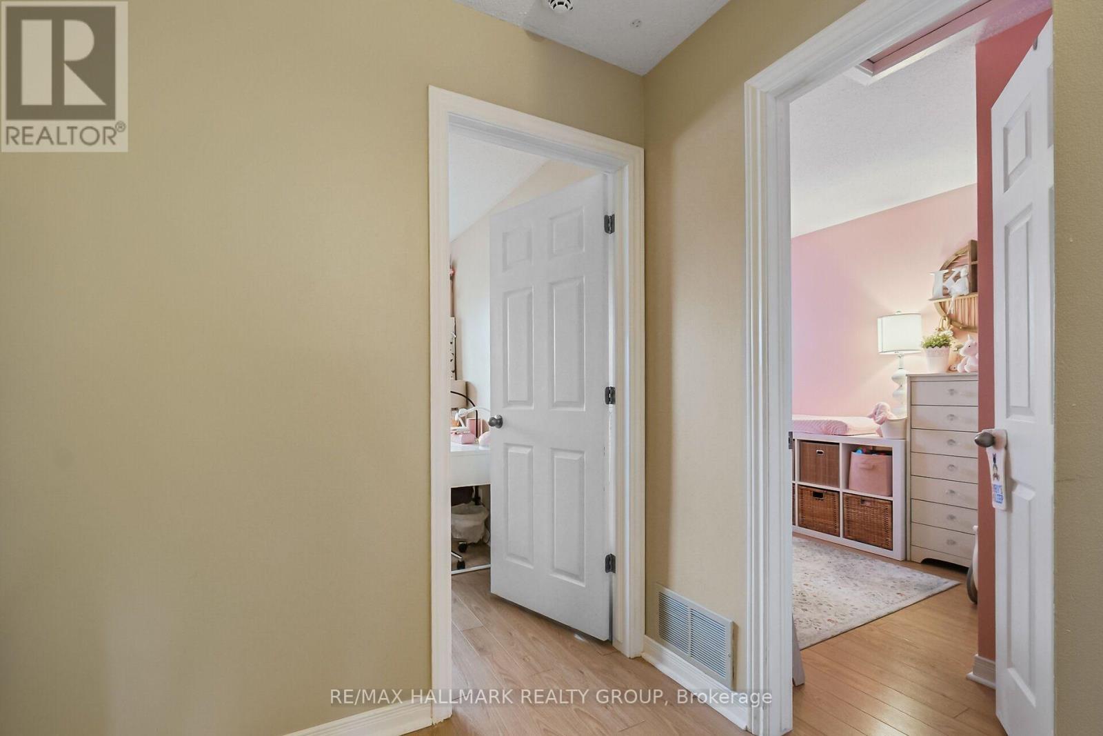 119 Teal Crescent, Ottawa, ON - Indoor Photo Showing Other Room