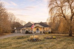 181 Queen Street SNew Tecumseth, ON L0G 1W0