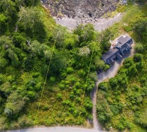 518 Marine Dr Ucluelet, BC V0R 3A0