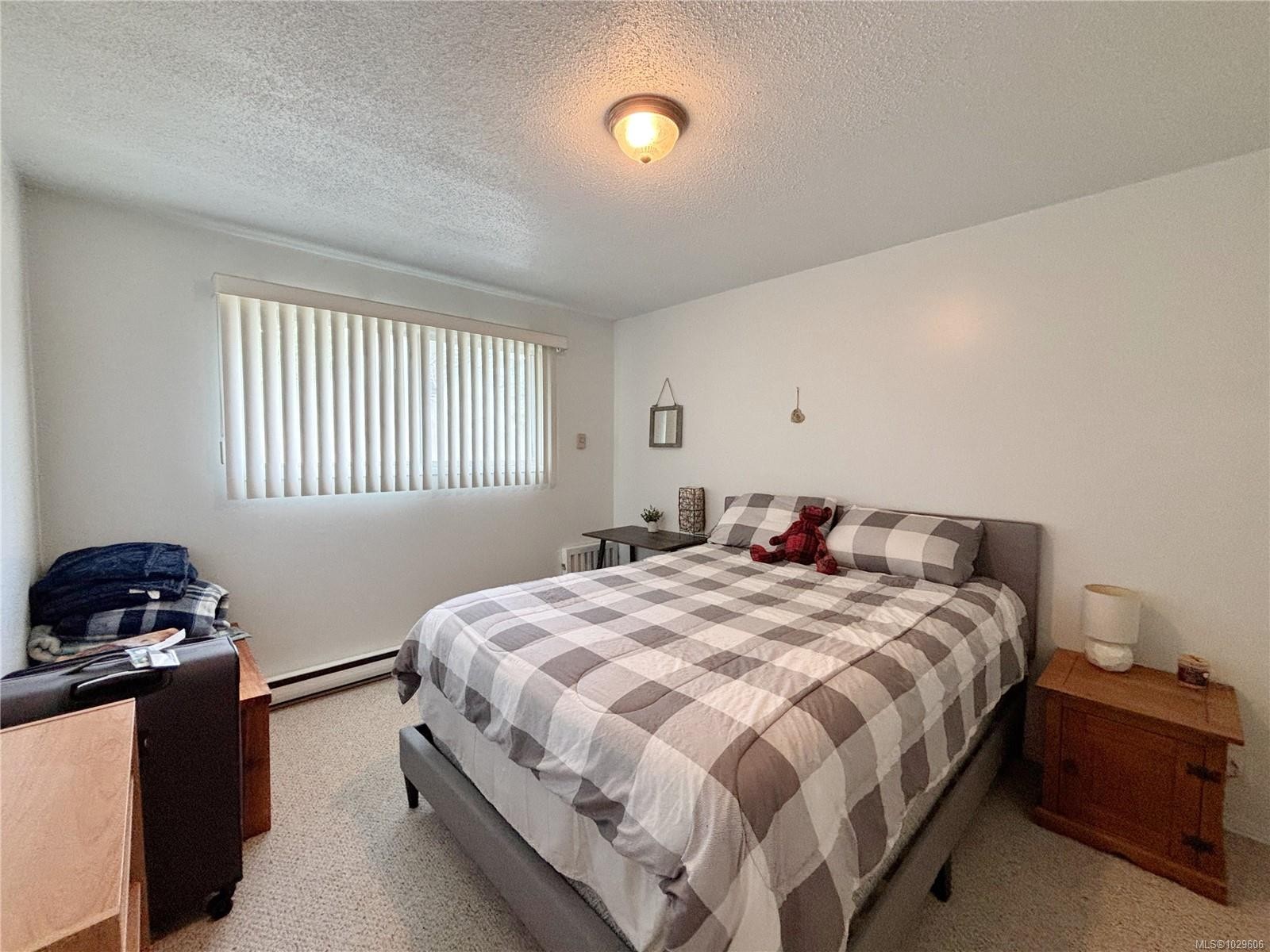 529 Cedar Cres, Gold River, BC