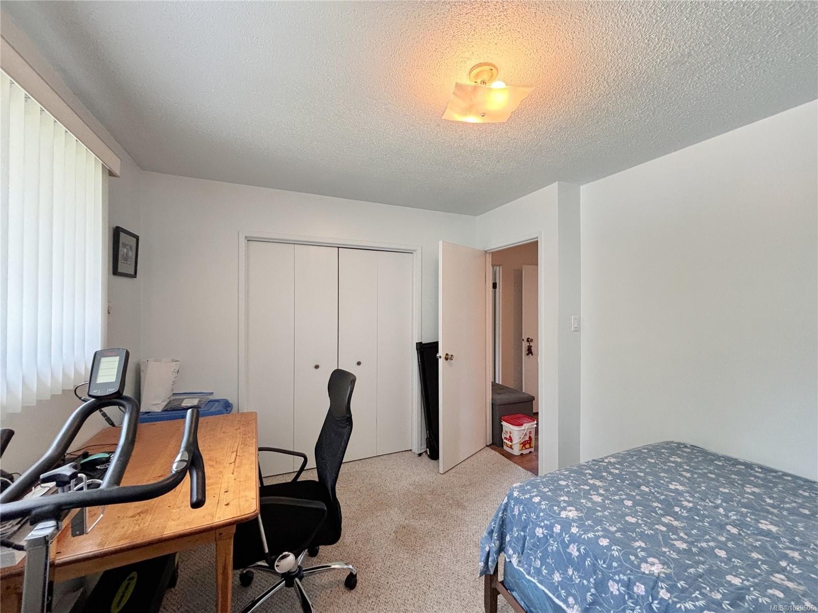 529 Cedar Cres, Gold River, BC