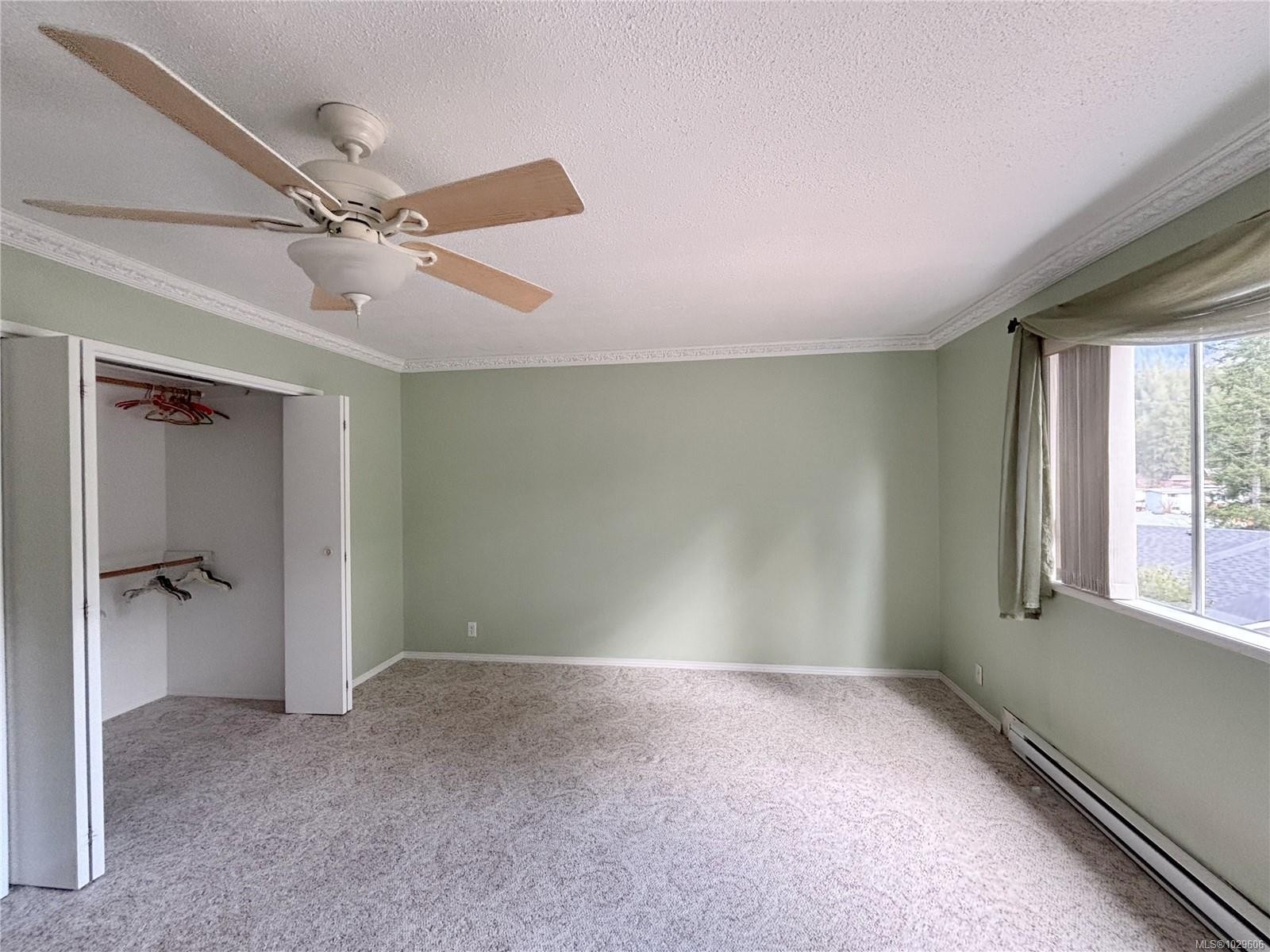 529 Cedar Cres, Gold River, BC