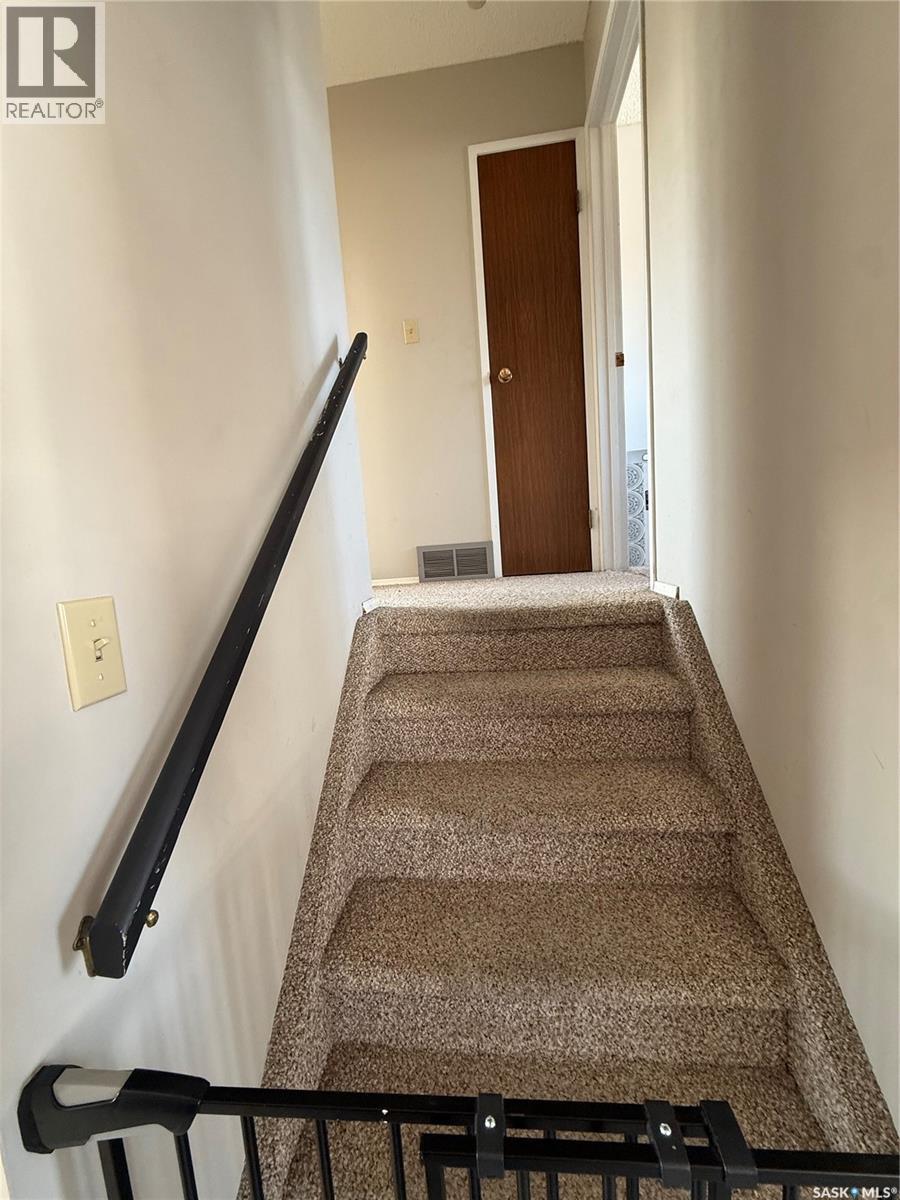 59 Mcdougall Crescent, Saskatoon, SK - Indoor Photo Showing Other Room