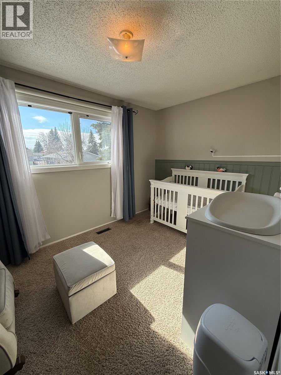 59 Mcdougall Crescent, Saskatoon, SK - Indoor