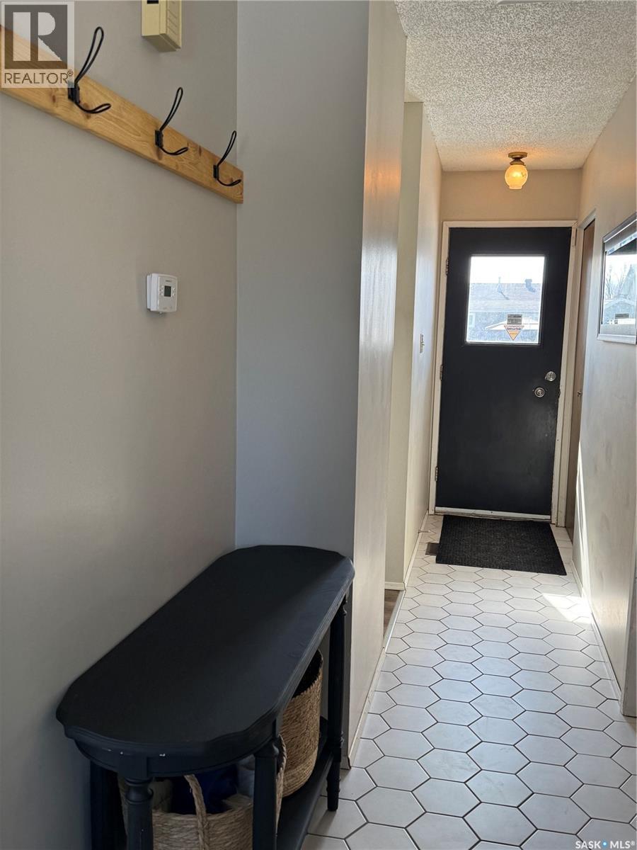 59 Mcdougall Crescent, Saskatoon, SK - Indoor Photo Showing Other Room