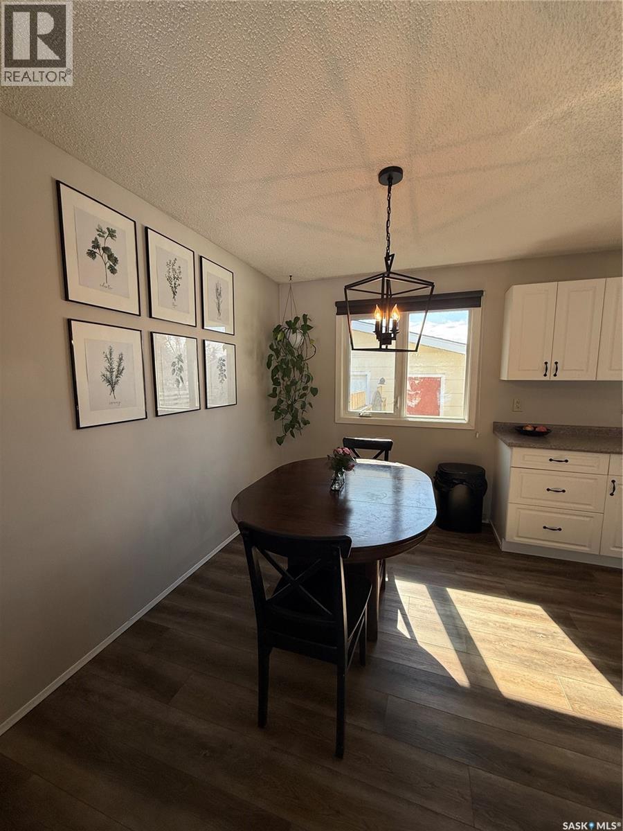 59 Mcdougall Crescent, Saskatoon, SK - Indoor