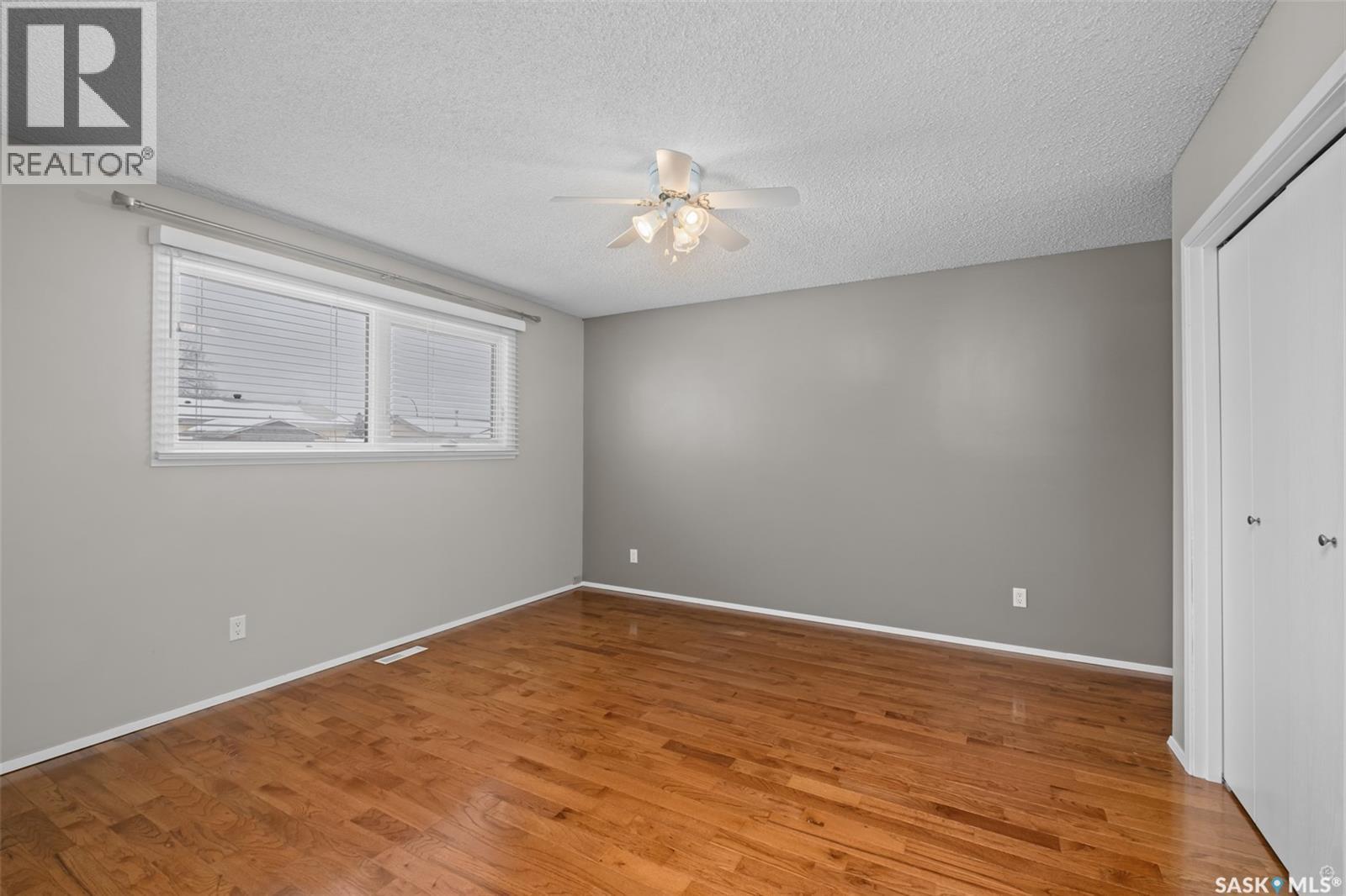 2425 15Th Avenue E, Prince Albert, SK - Indoor Photo Showing Other Room