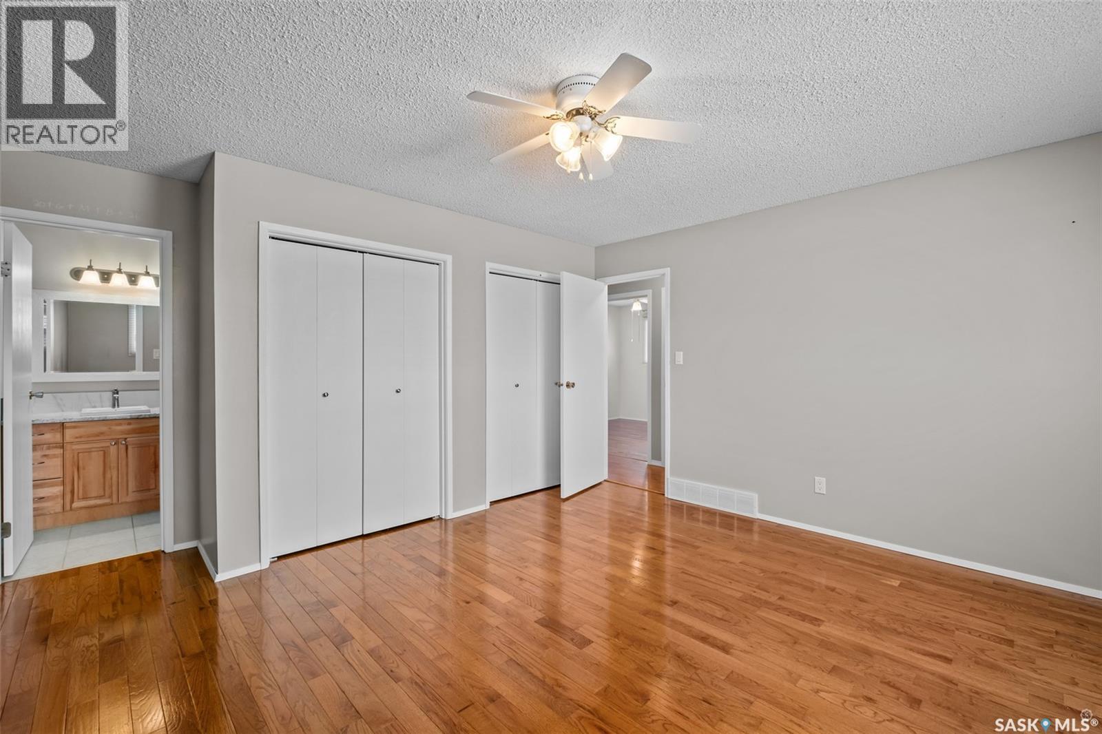 2425 15Th Avenue E, Prince Albert, SK - Indoor Photo Showing Other Room