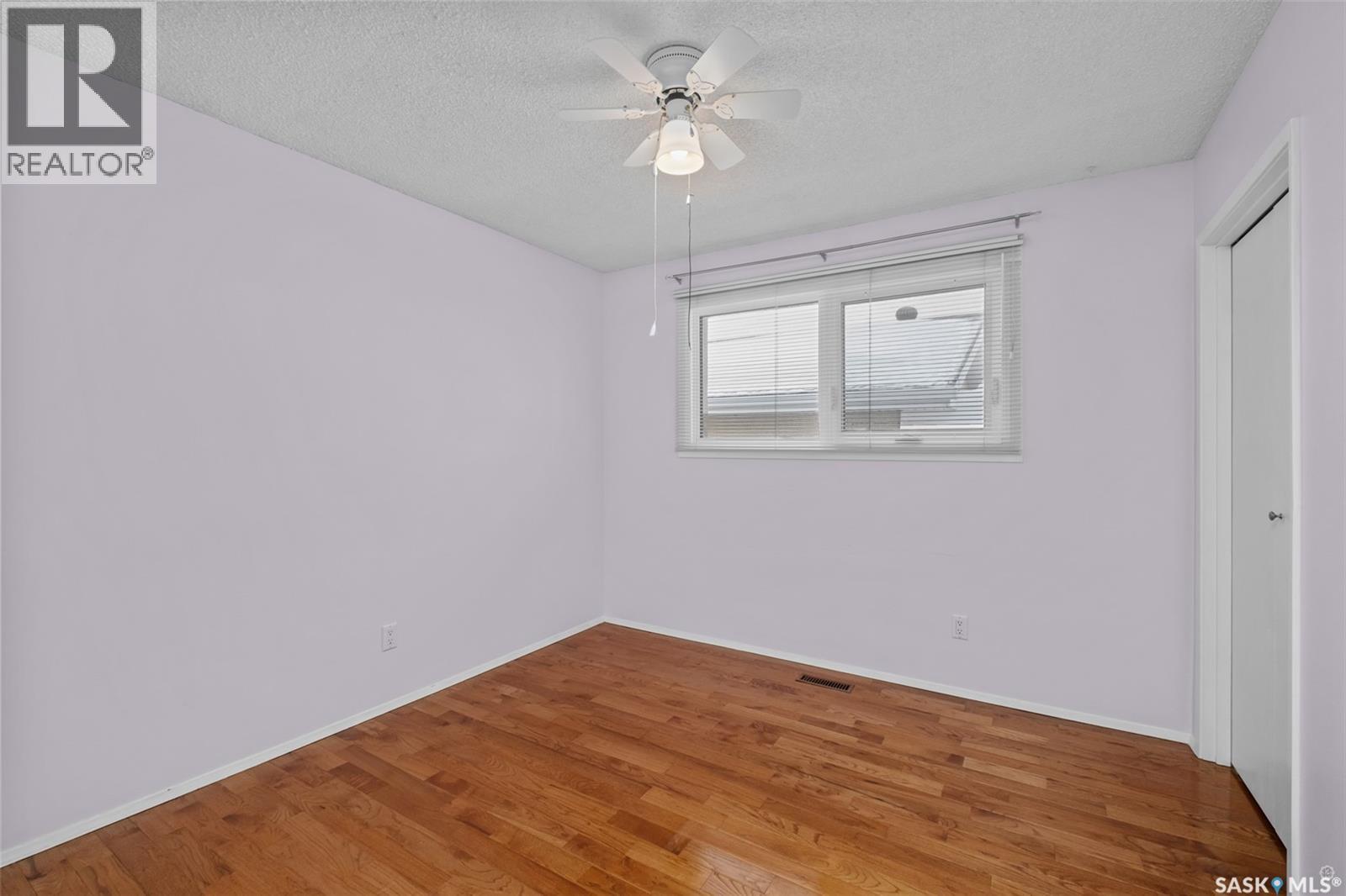 2425 15Th Avenue E, Prince Albert, SK - Indoor Photo Showing Other Room