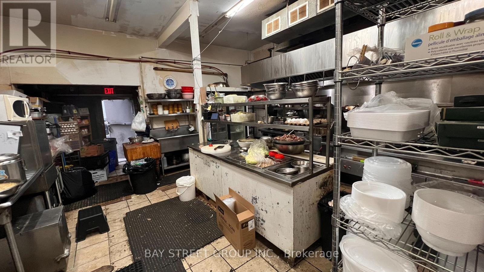 273 King Street E, Hamilton, ON
