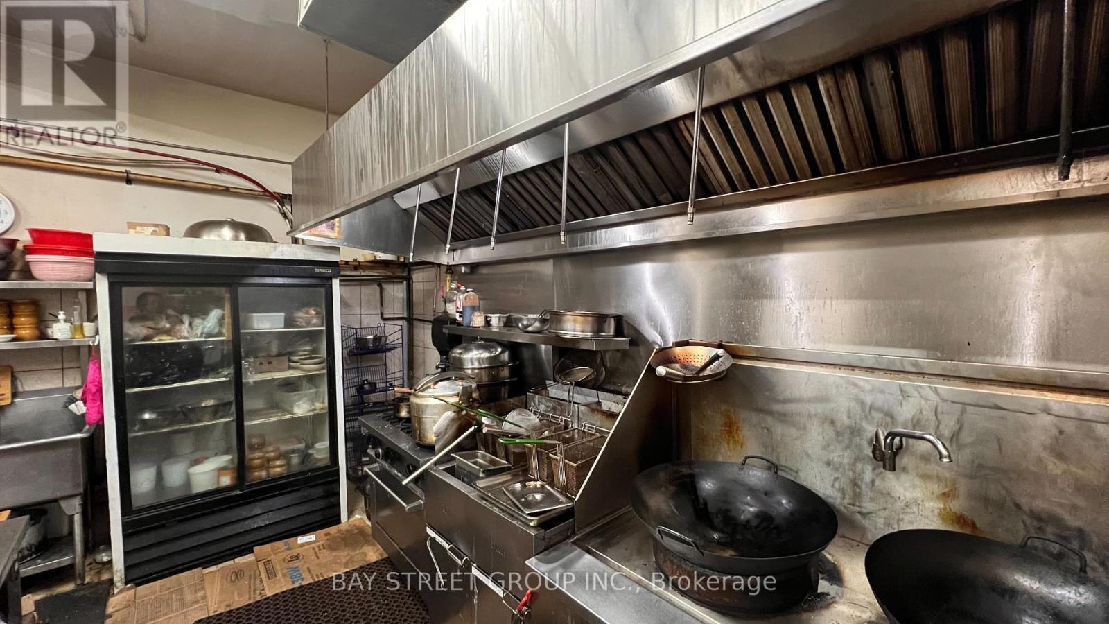 273 King Street E, Hamilton, ON