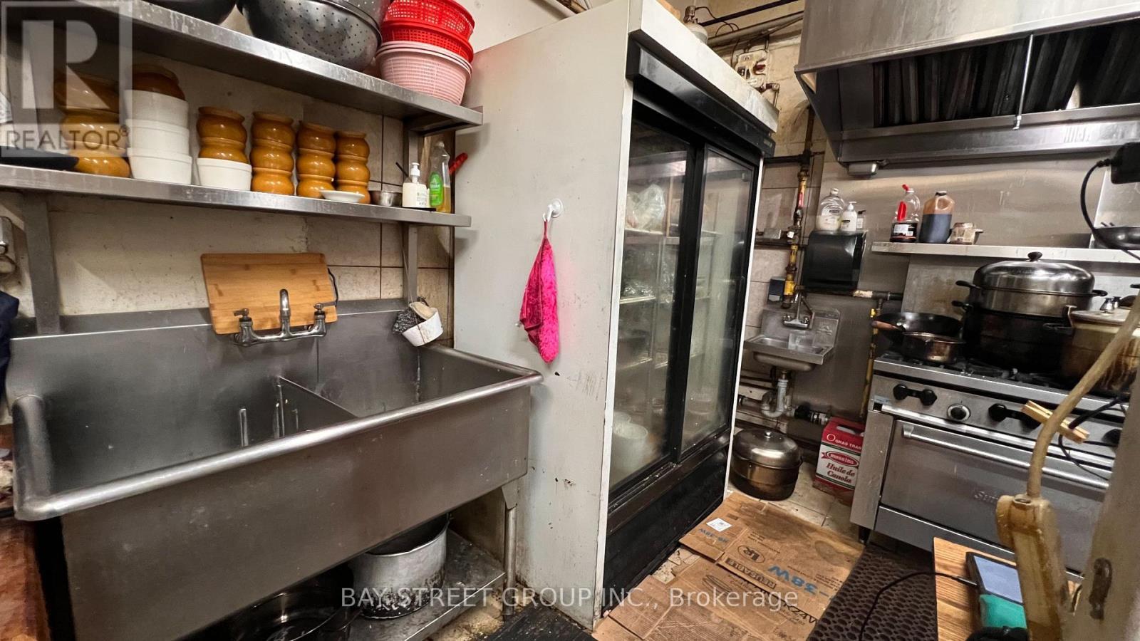 273 King Street E, Hamilton, ON