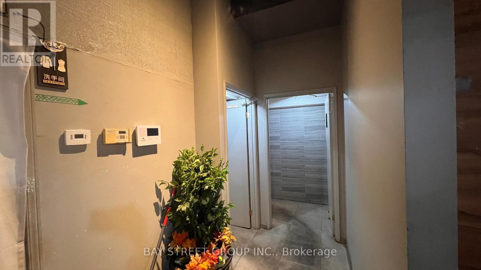273 King Street E, Hamilton, ON