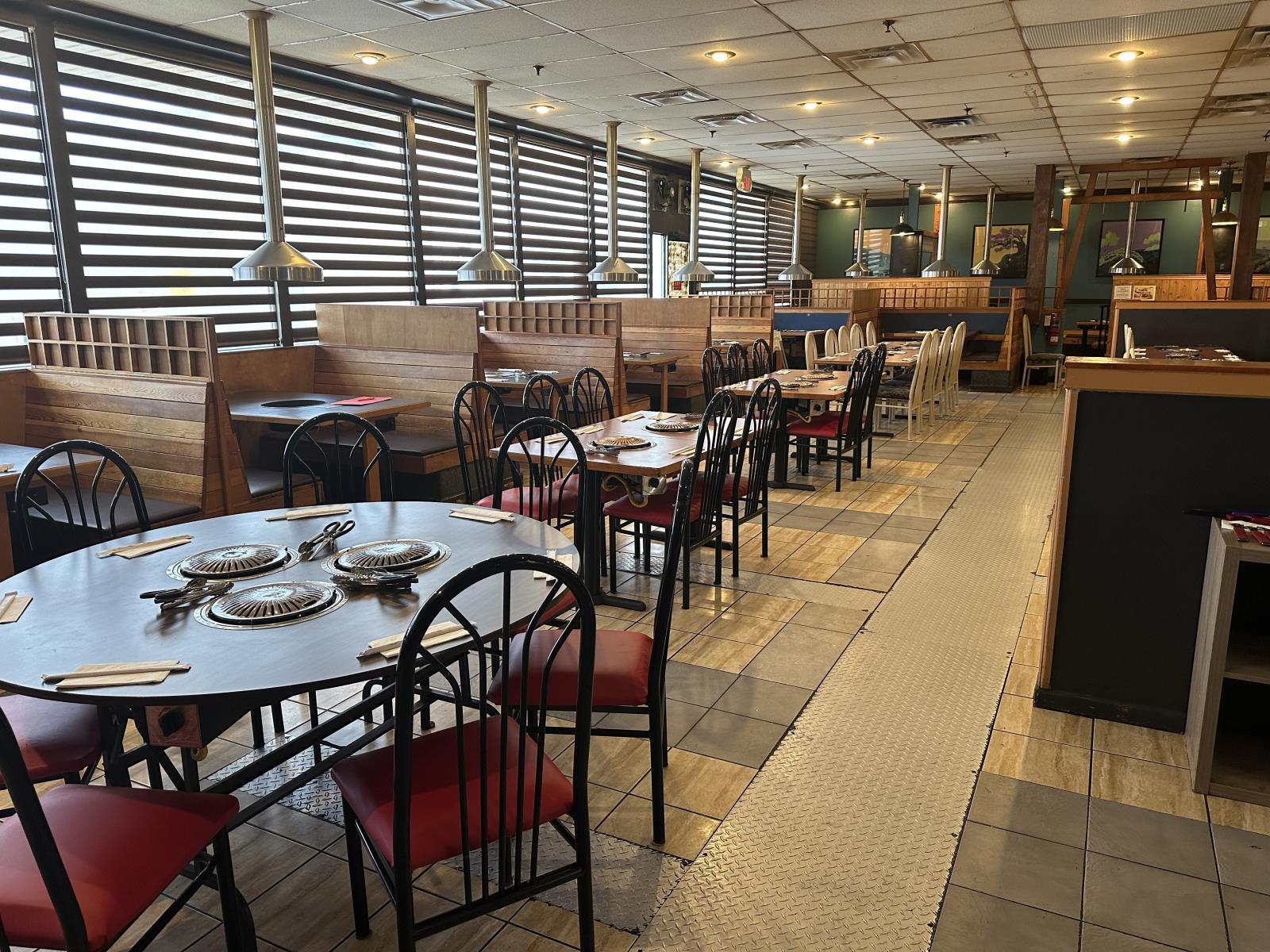 9261 34 Avenue, Edmonton, AB