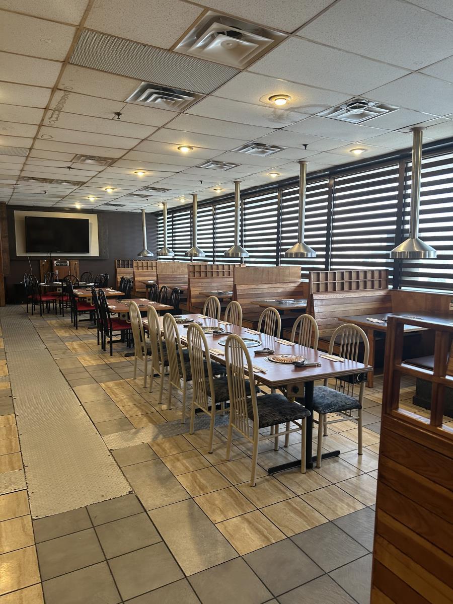 9261 34 Avenue, Edmonton, AB