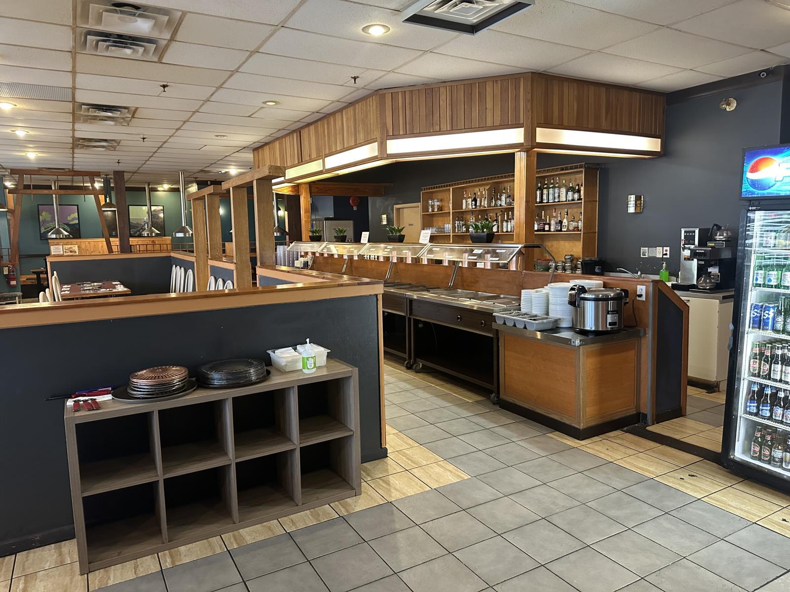 9261 34 Avenue, Edmonton, AB